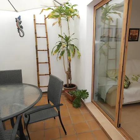 Ar2B, Coqueto Apartamento En Primera Linea De Playa La Vila Joiosa Extérieur photo