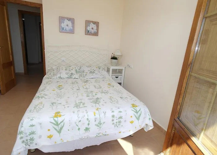 Ar2B, Coqueto Apartamento En Primera Linea De Playa